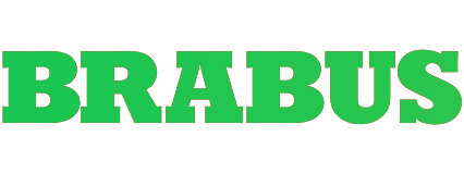BRABUS