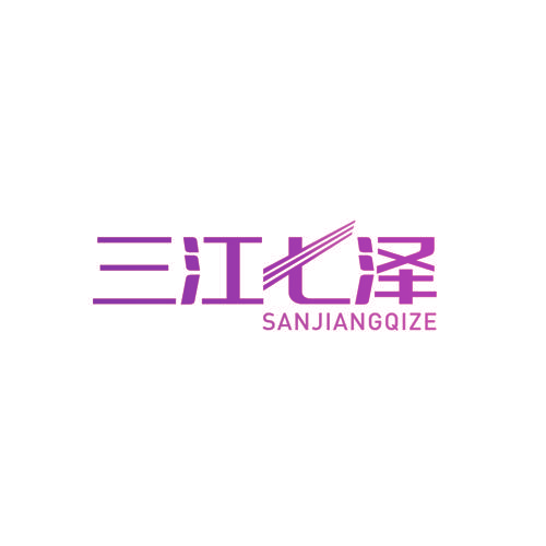 三江七泽,SANJIANGQIZE