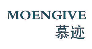 慕迹,MOENGIVE