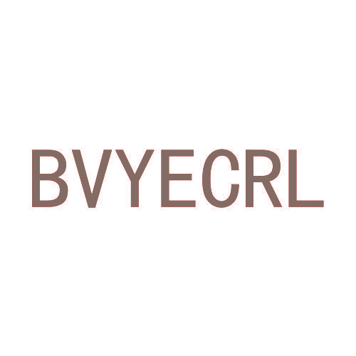 BVYECRL