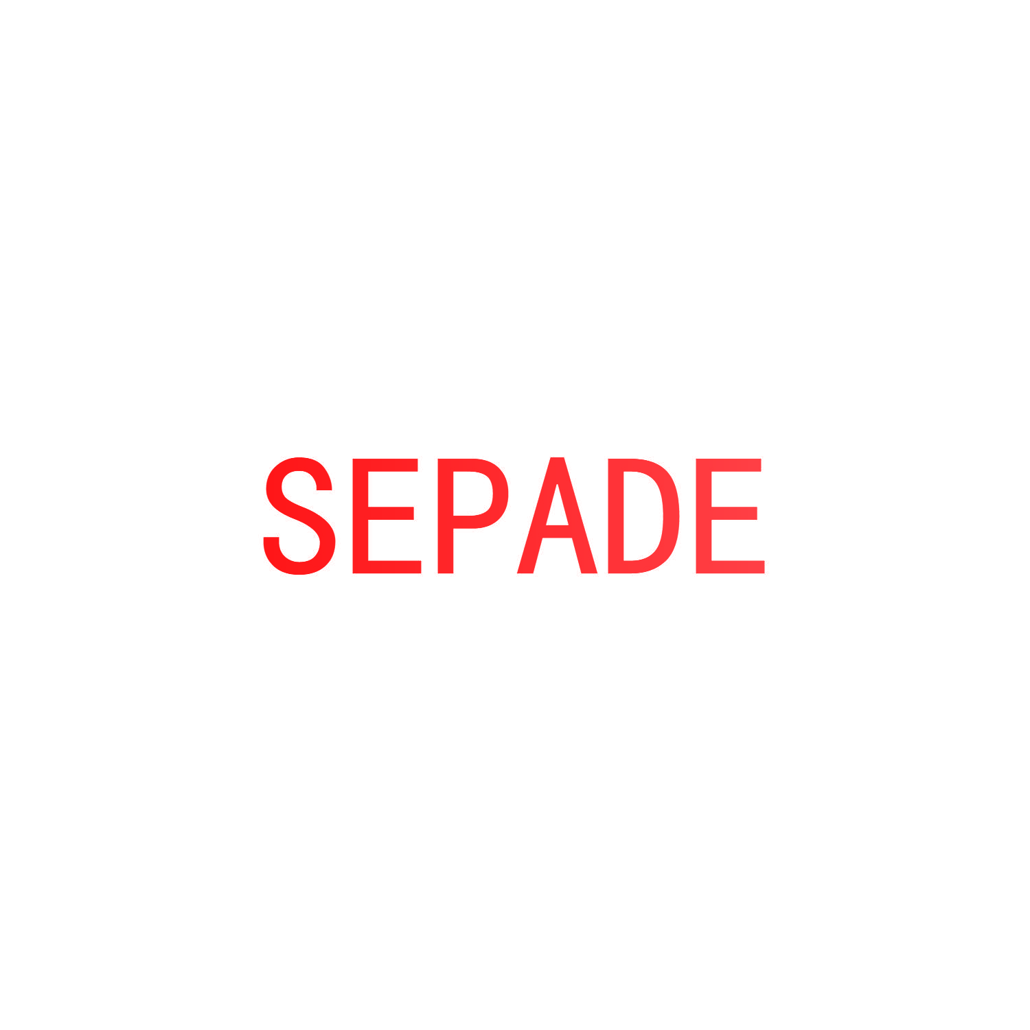 SEPADE