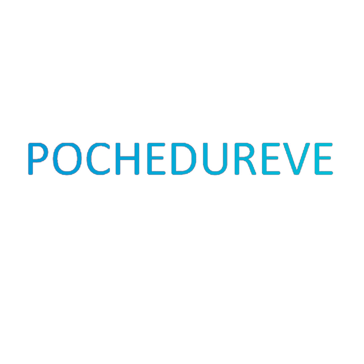 POCHEDUREVE