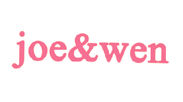 JOE&WEN