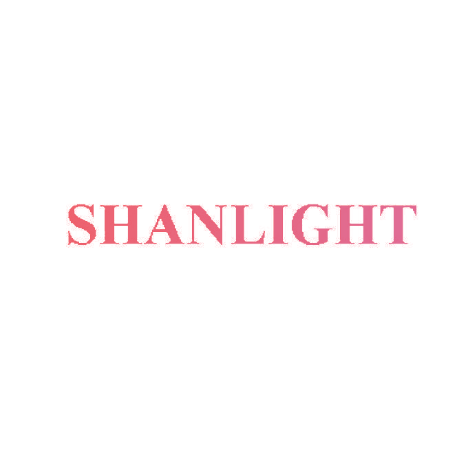 SHANLIGHT