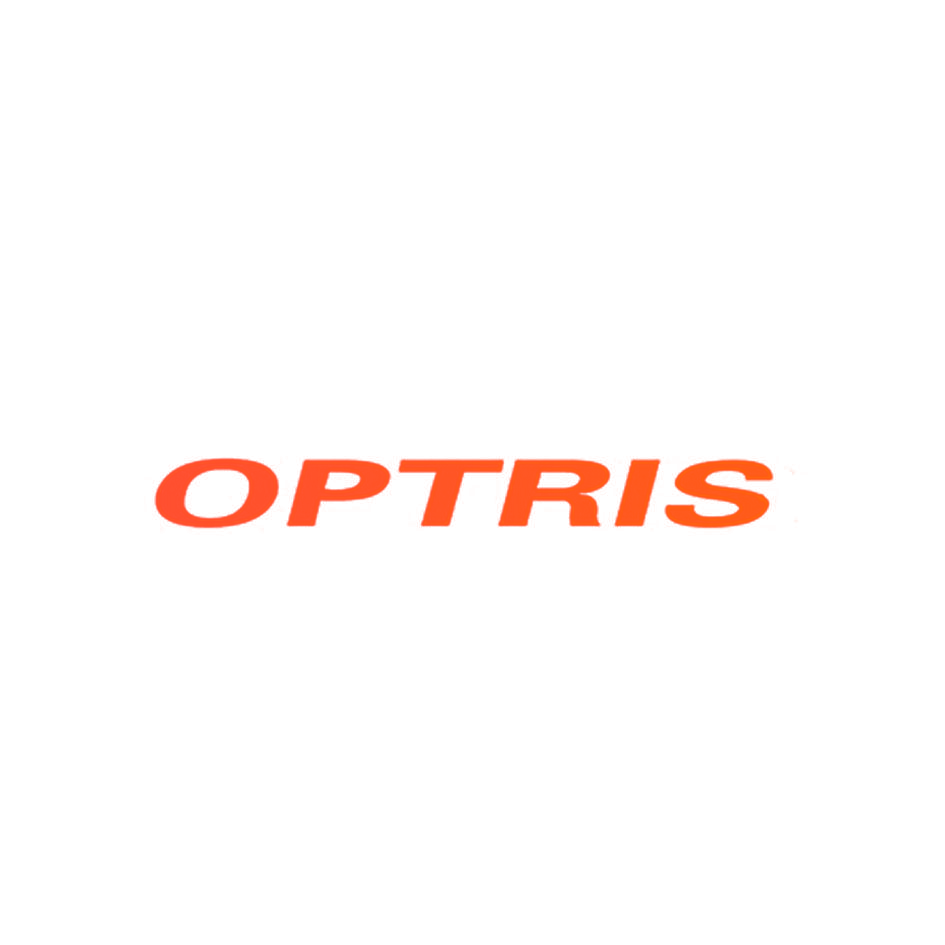 OPTRIS