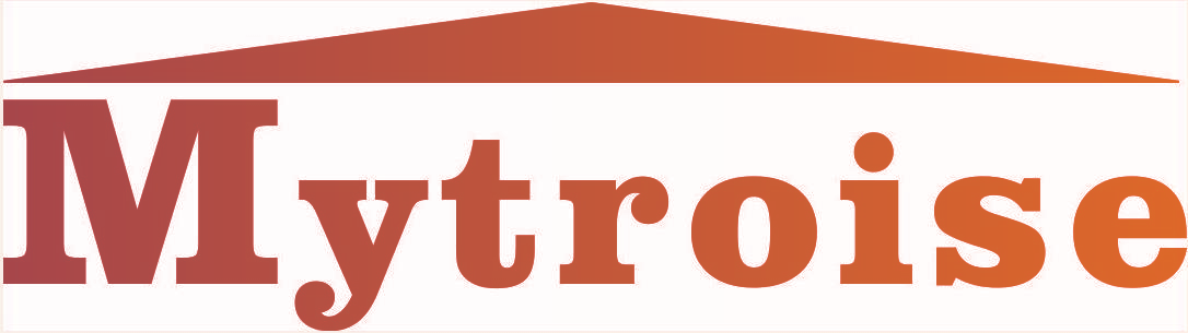 MYTROISE