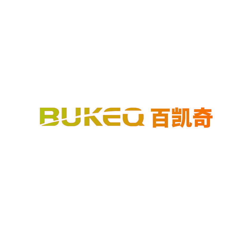 BUKEQ 百凯奇