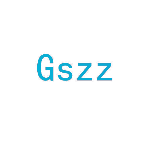 GSZZ