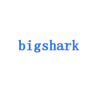 BIGSHARK