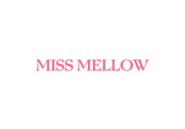 MISS MELLOW