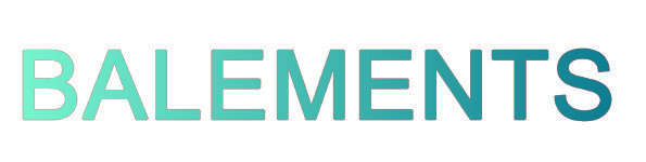 BALEMENTS