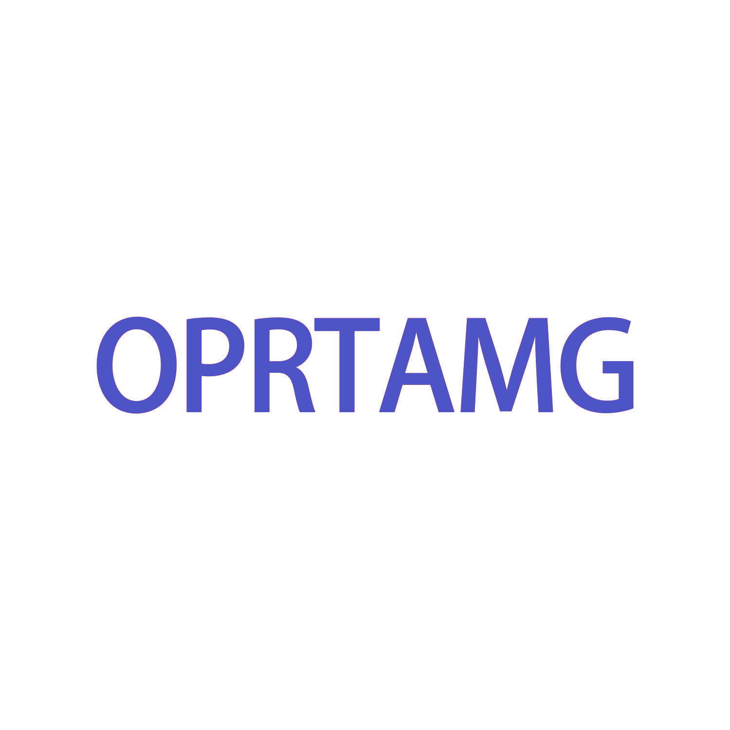 OPRTAMG