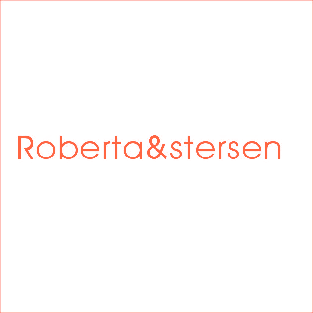 ROBERTA&STERSEN