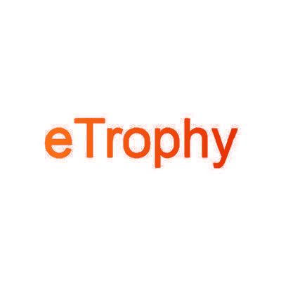 ETROPHY