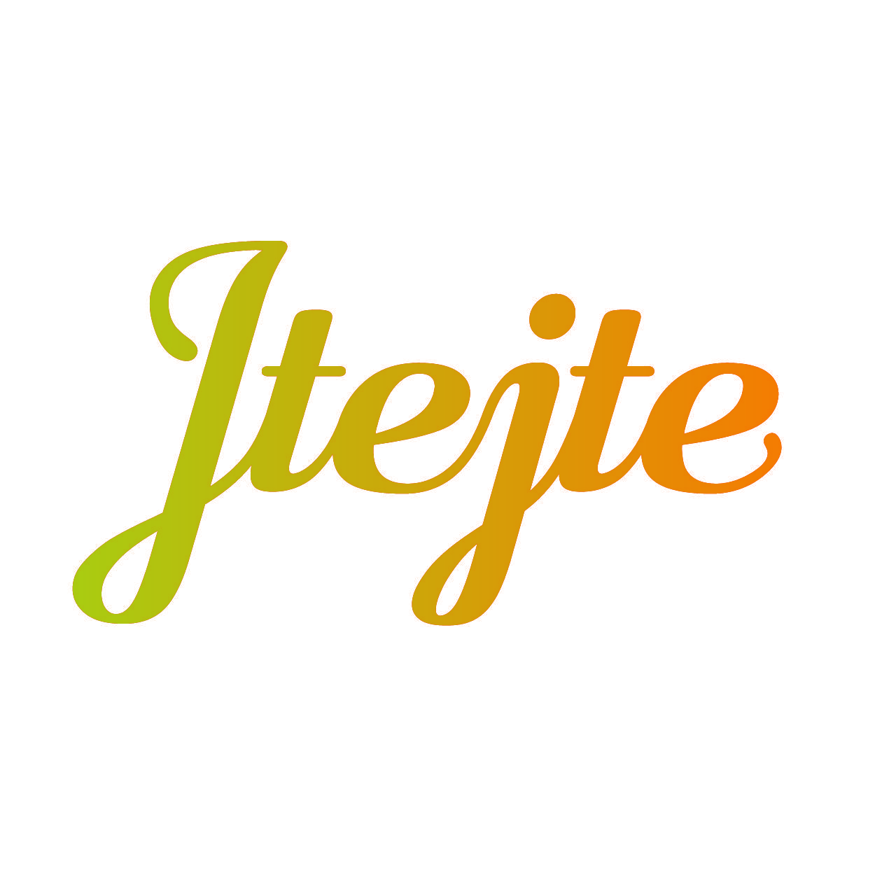 JTEJTE