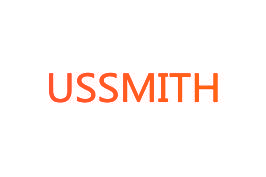 USSMITH