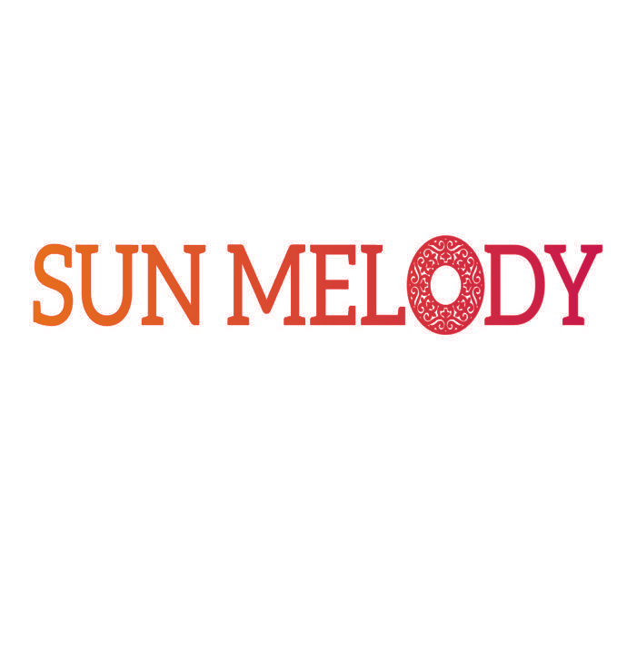 SUN MELODY