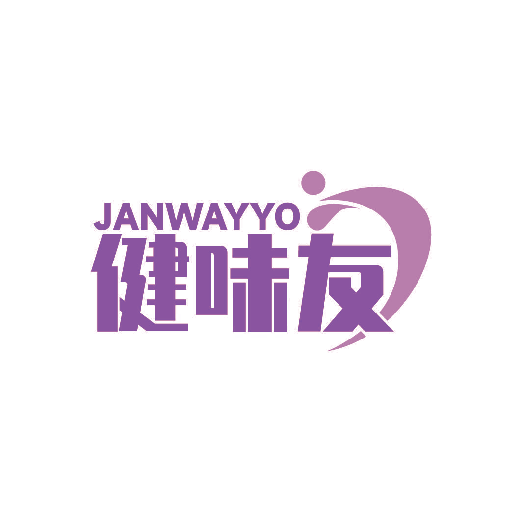 JANWAYYO 健味友
