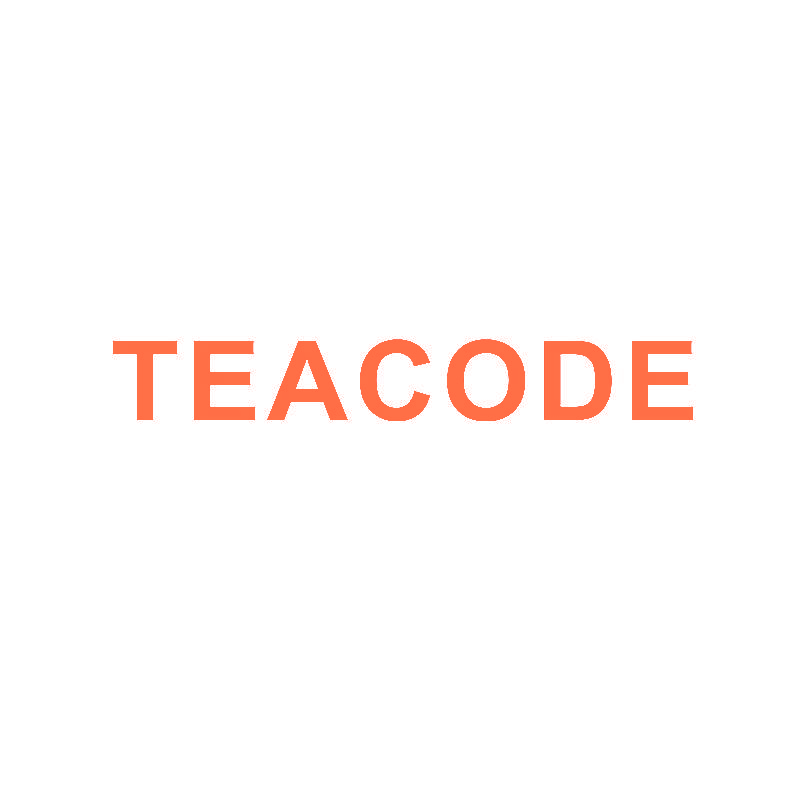 TEACODE