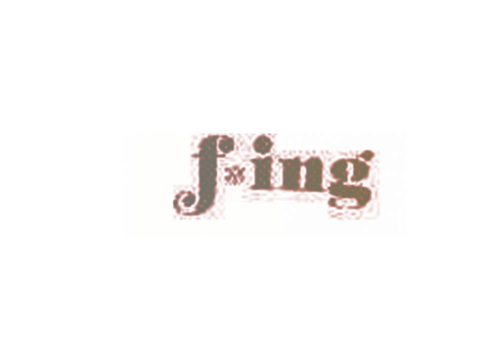 FING
