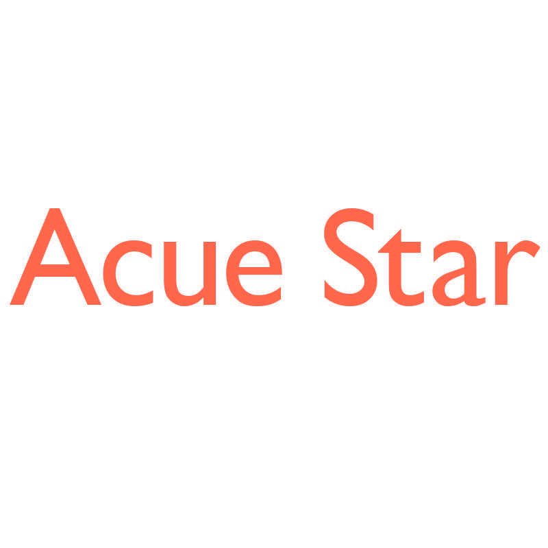 ACUE STAR