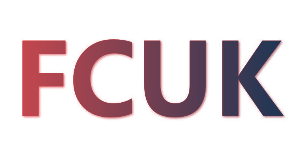 FCUK