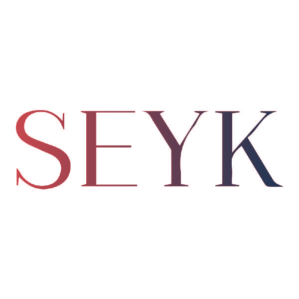 SEYK