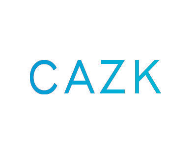 CAZK
