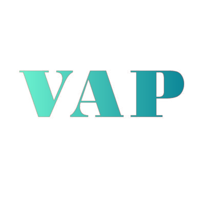 VAP