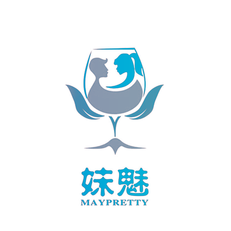 妹魅,MAYPRETTY