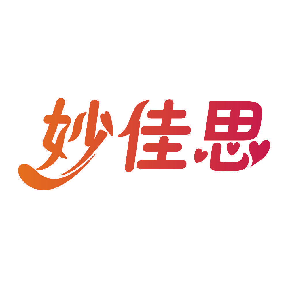 妙佳思