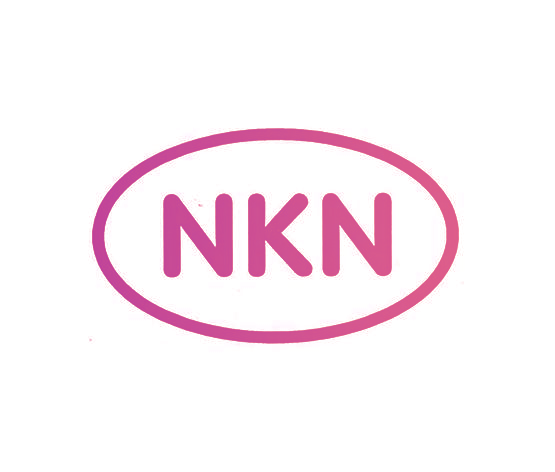 NKN