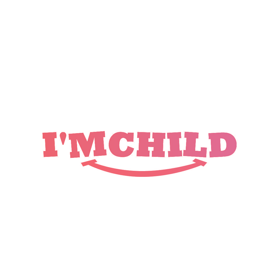 I’MCHILD