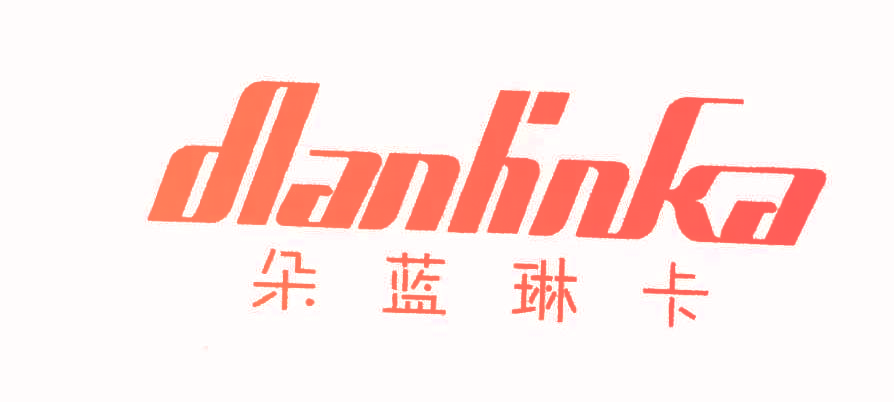 朵蓝琳卡,DLANLINKA