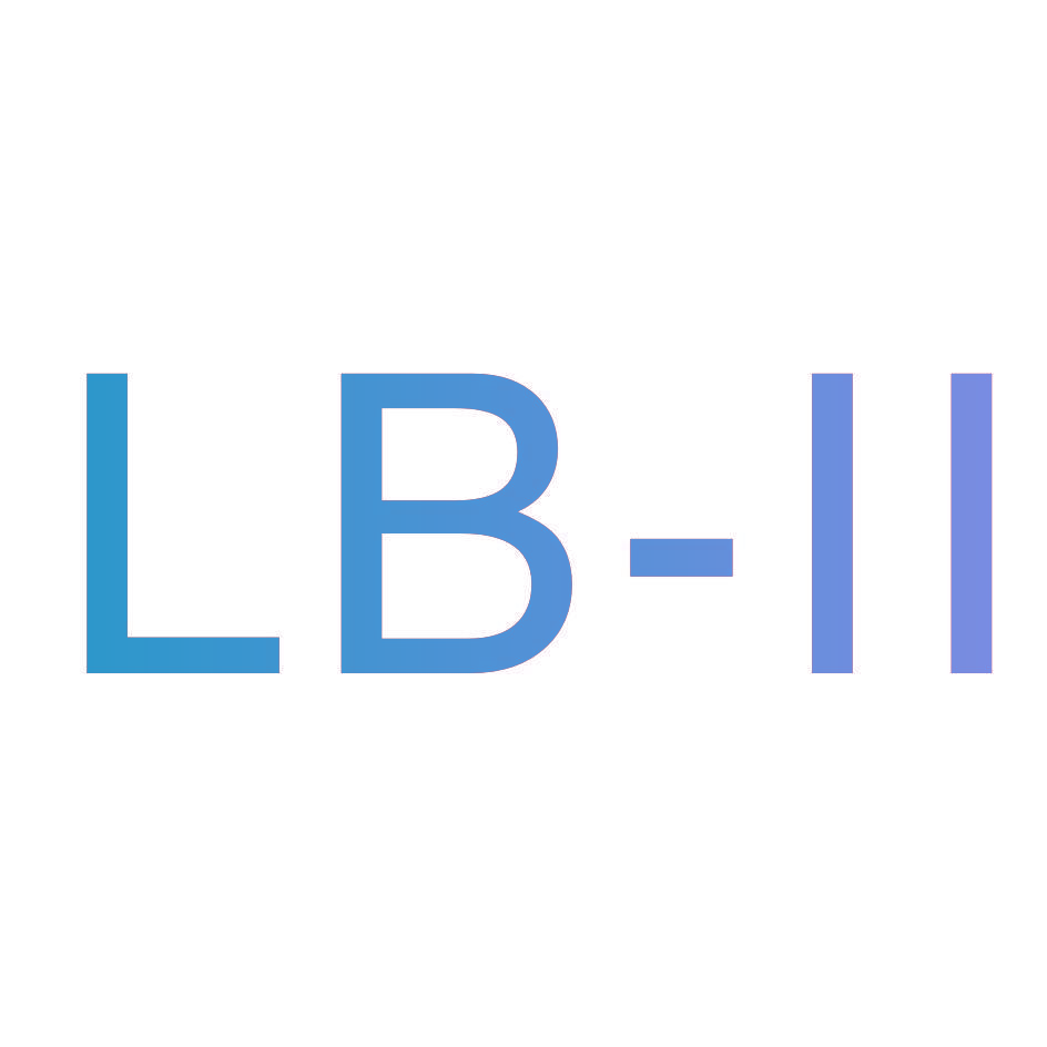 LB-II