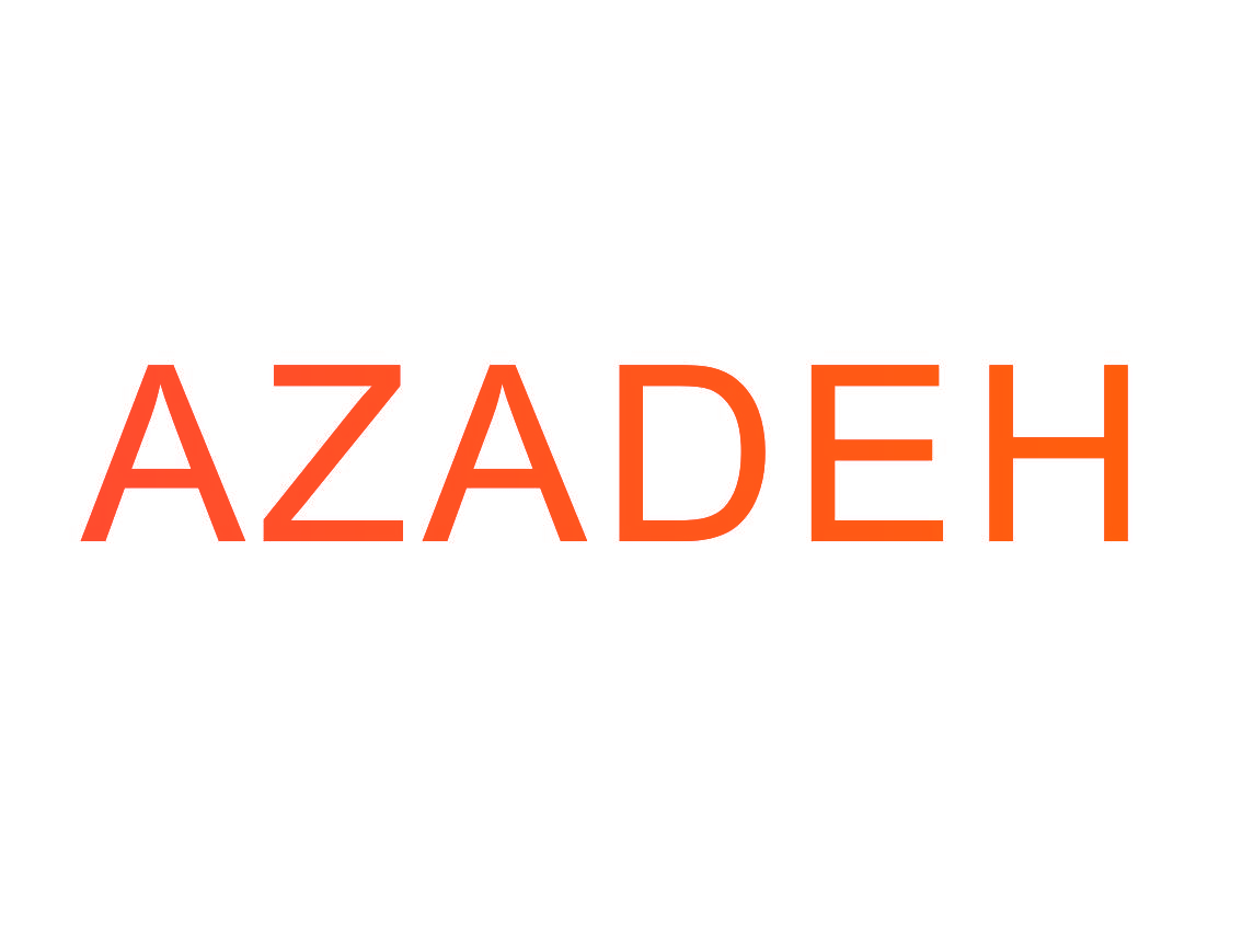 AZADEH