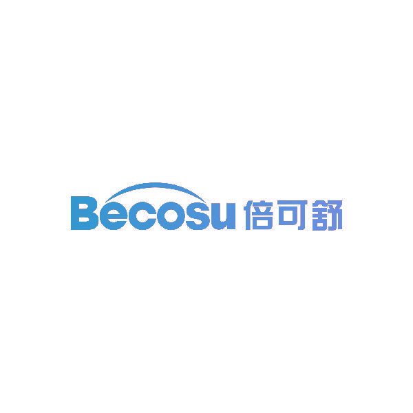 倍可舒  BECOSU