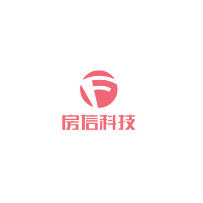 房信科技 F