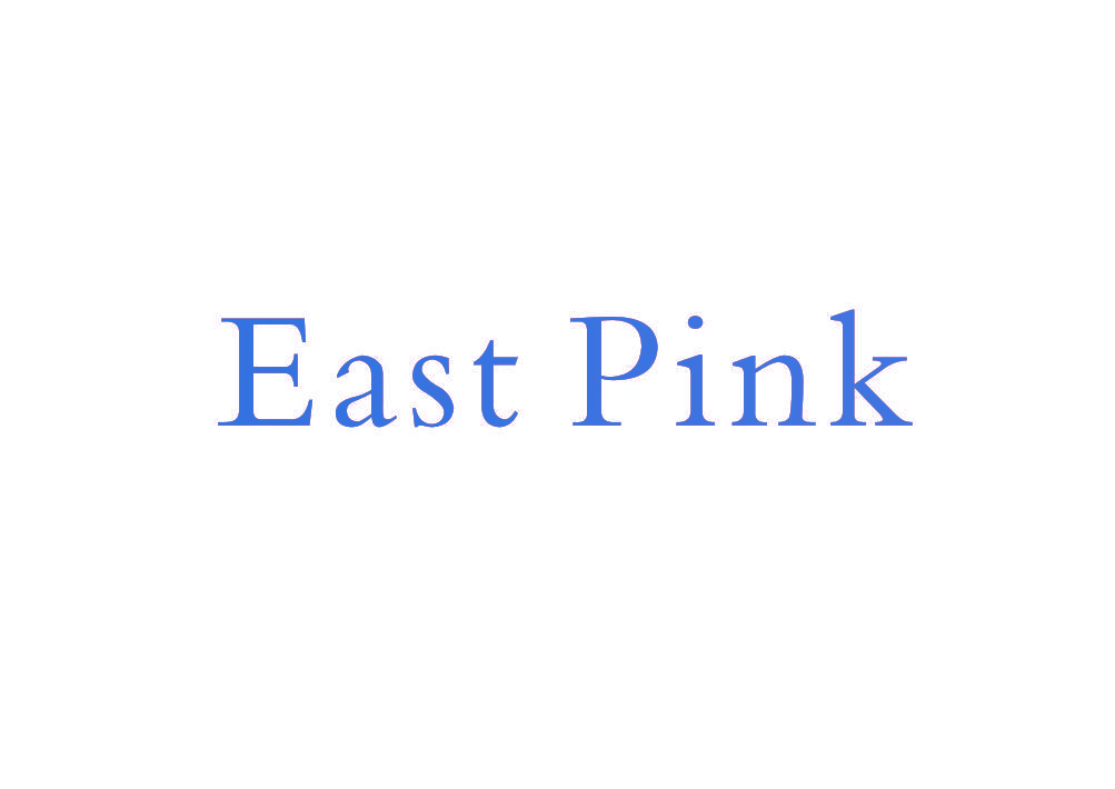 EAST PINK