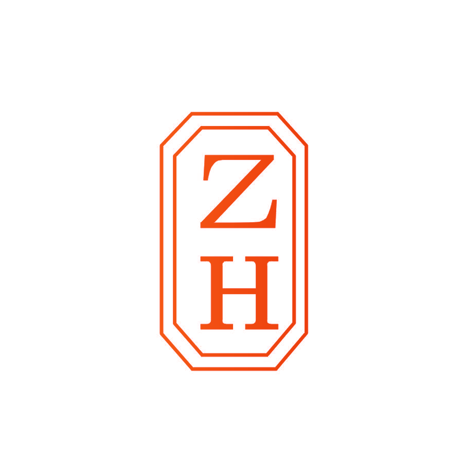 ZH