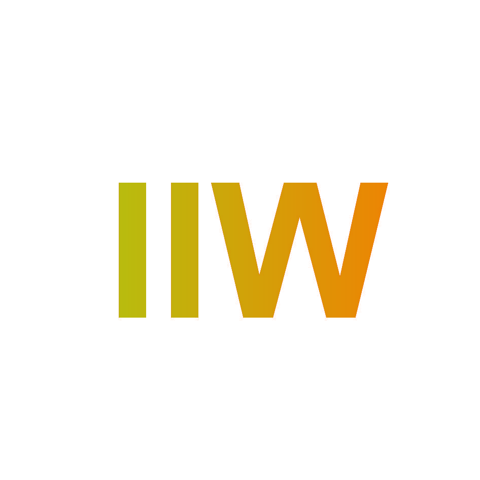 IIW