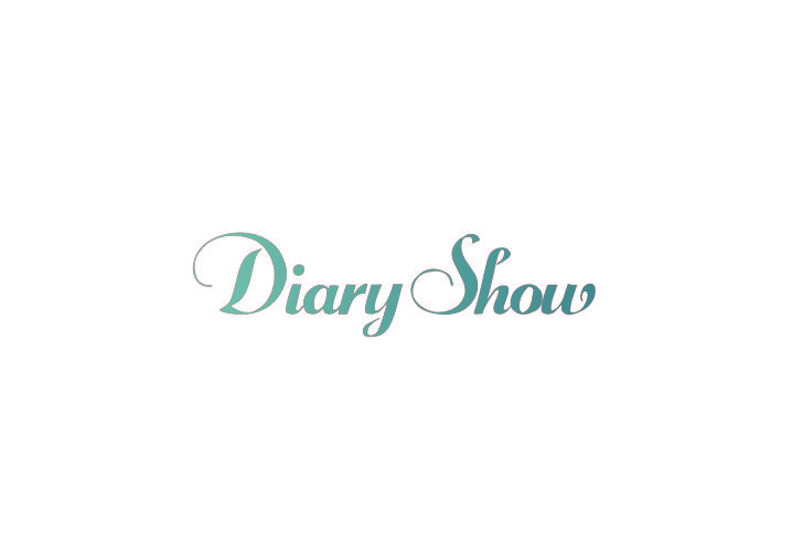 DIARY SHOW