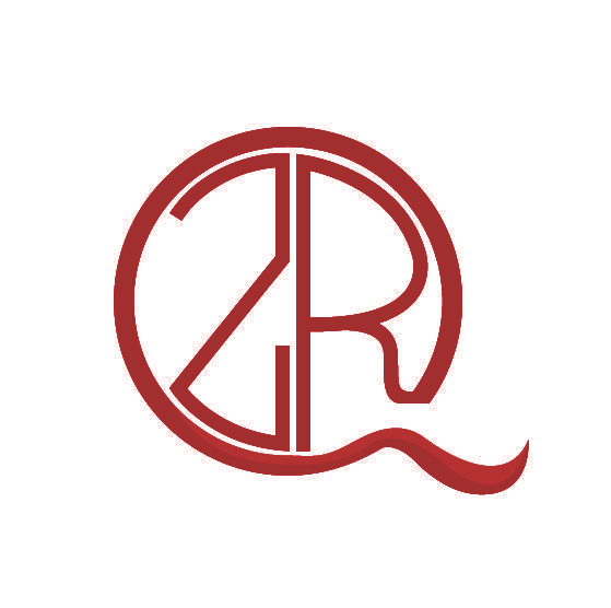 ZR