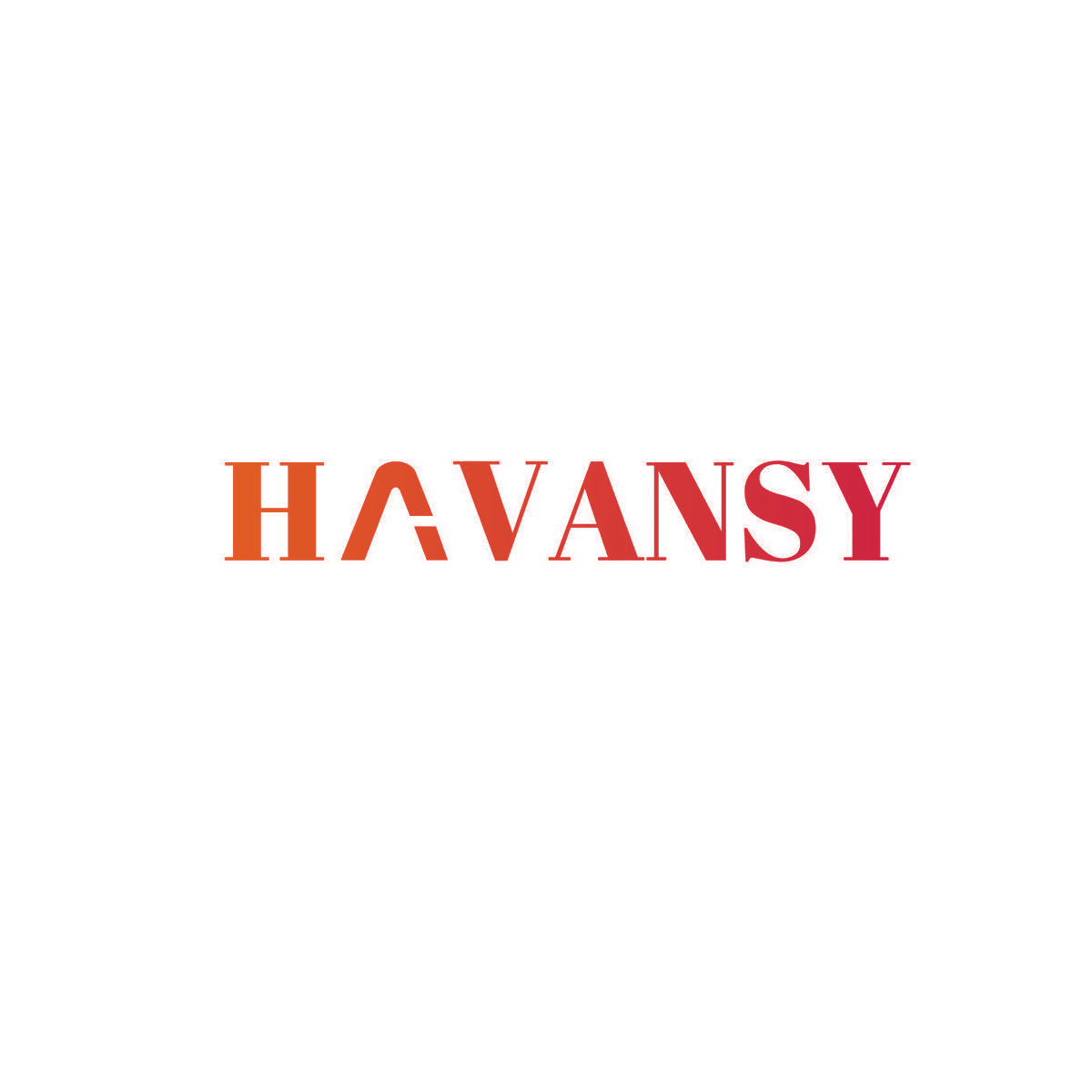 HAVANSY