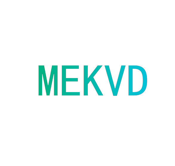 MEKVD