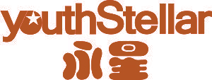 YOUTHSTELLAR永星