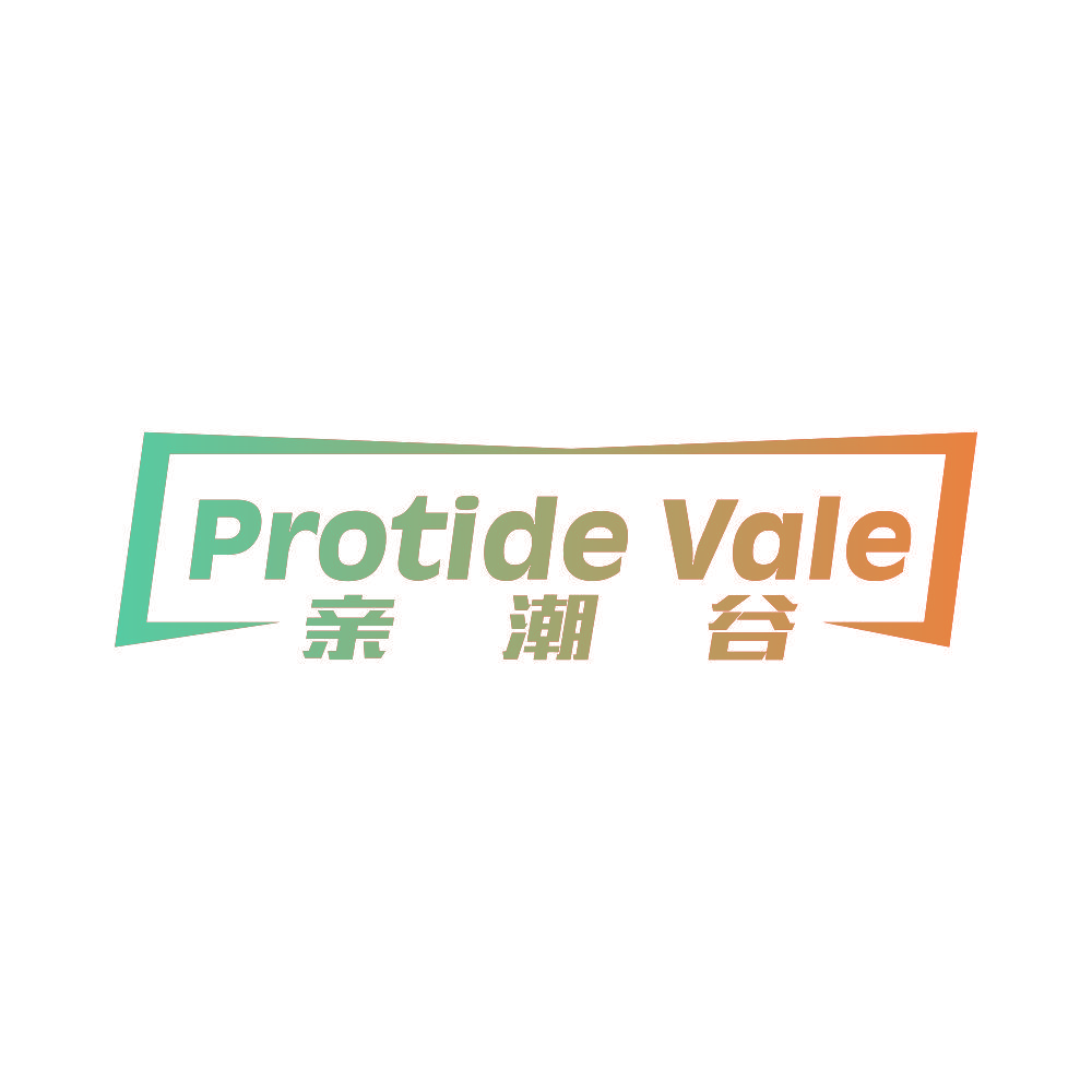 亲潮谷 PROTIDE VALE