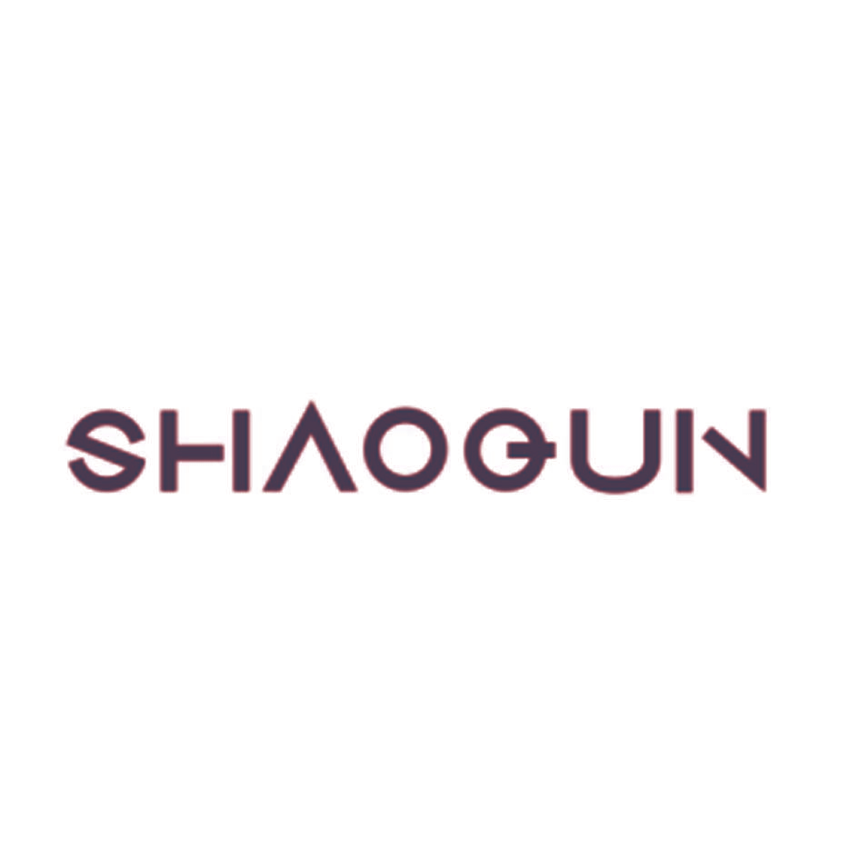 SHAOQUN