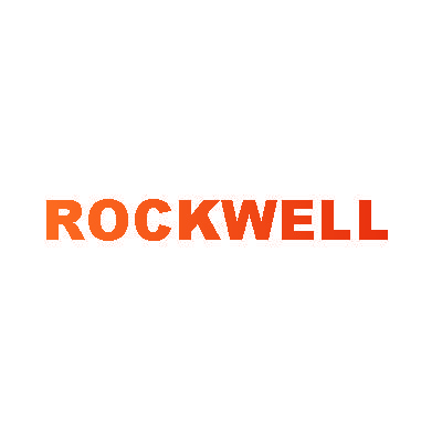 ROCKWELL