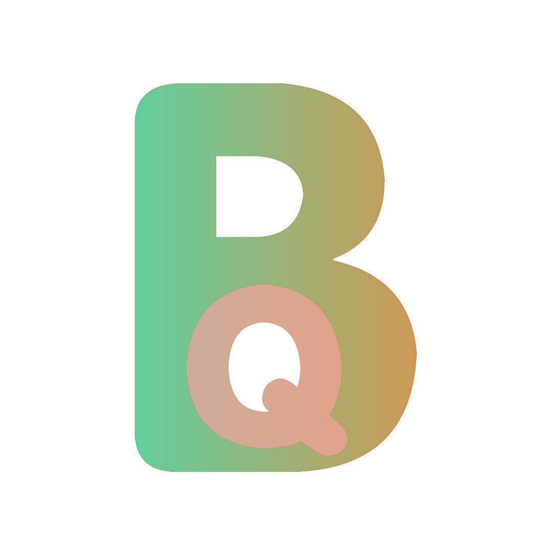BQ